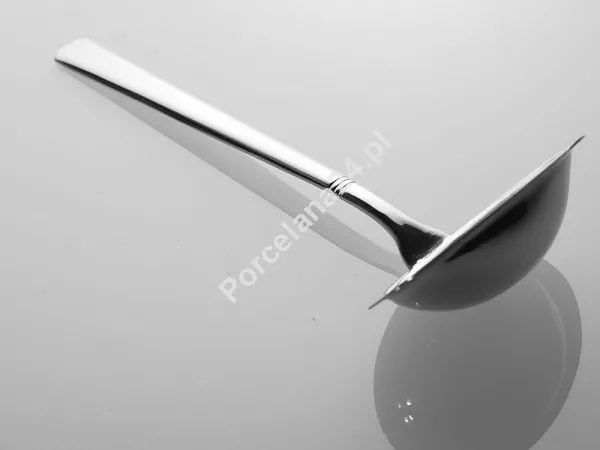 Czerpak do sosu 16,9 cm Amefa - DAKOTA (Palmon) 8413