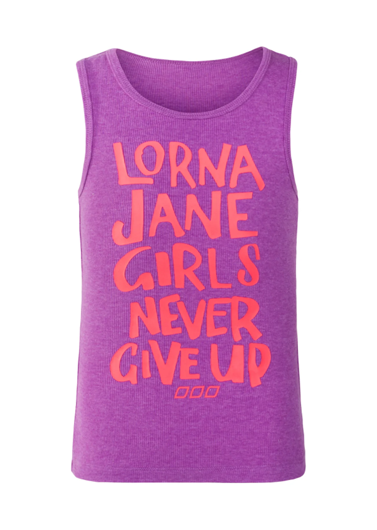 Lorna Jane Girls Tan