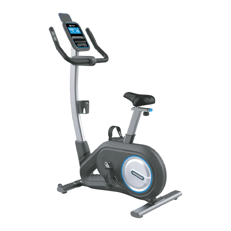 Indoor Cycle Paros 3.0