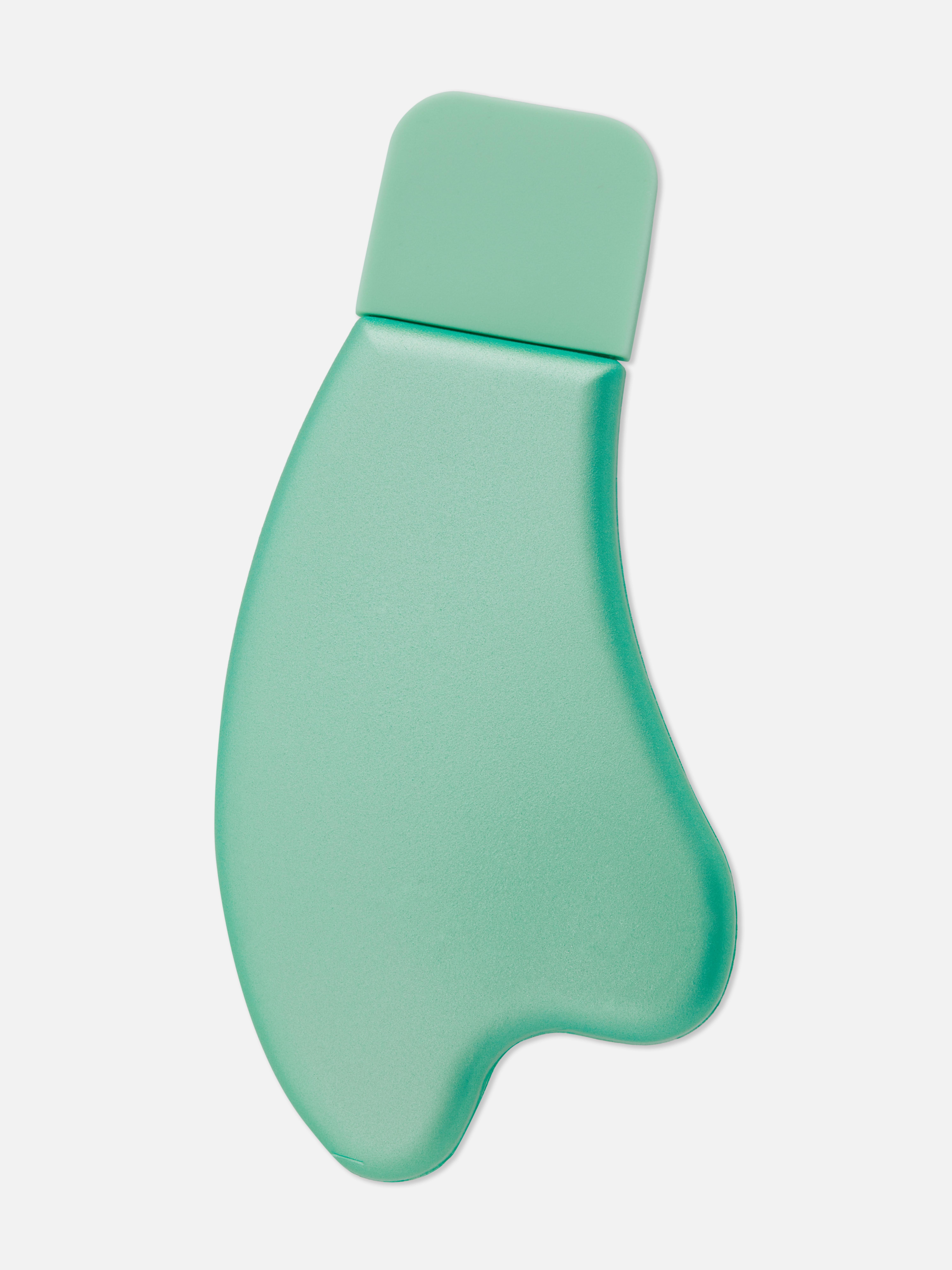 PS... Blackhead Remover Tool