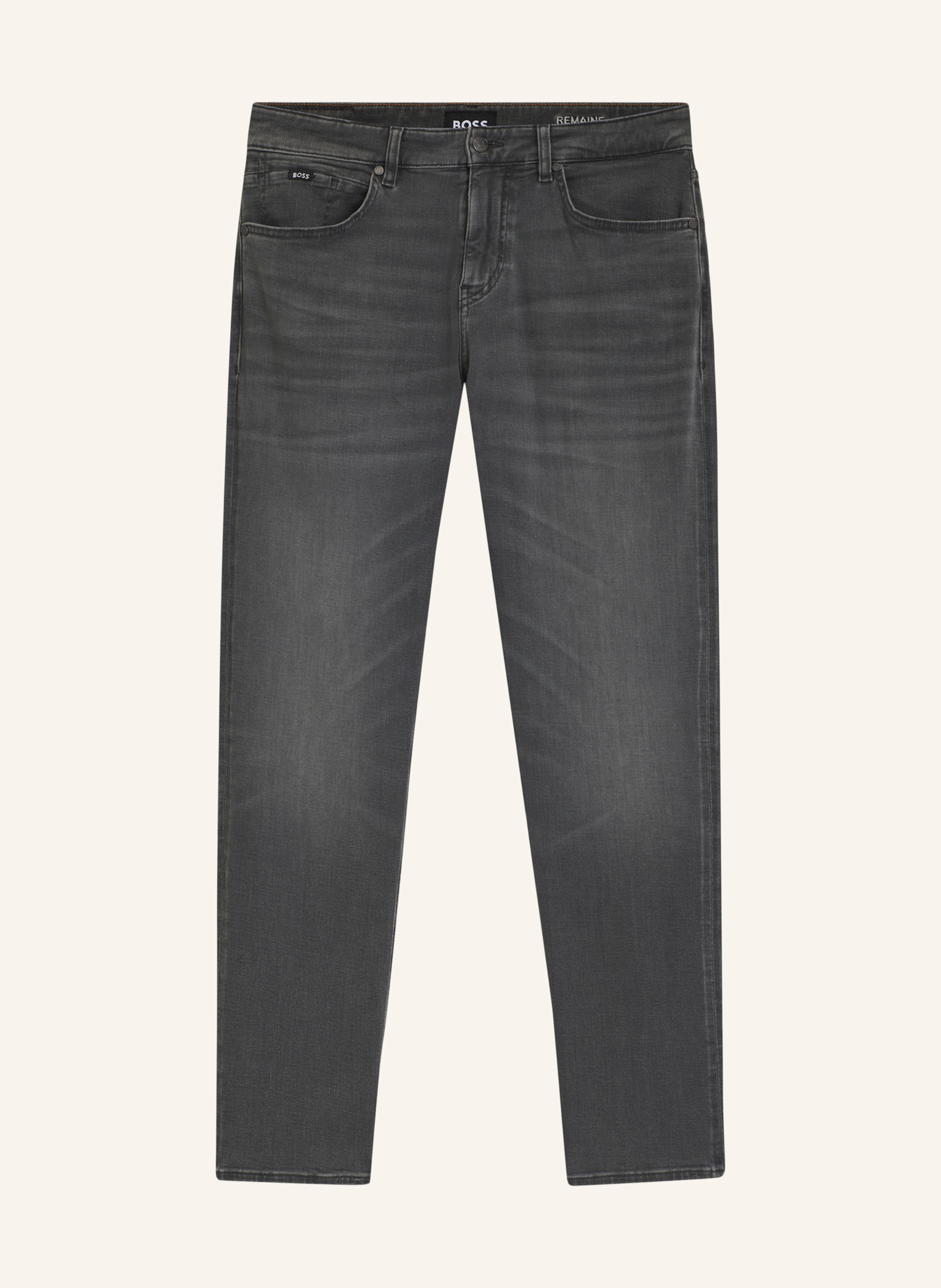 BOSS Jeans H-RE.MAINE Regular Fit