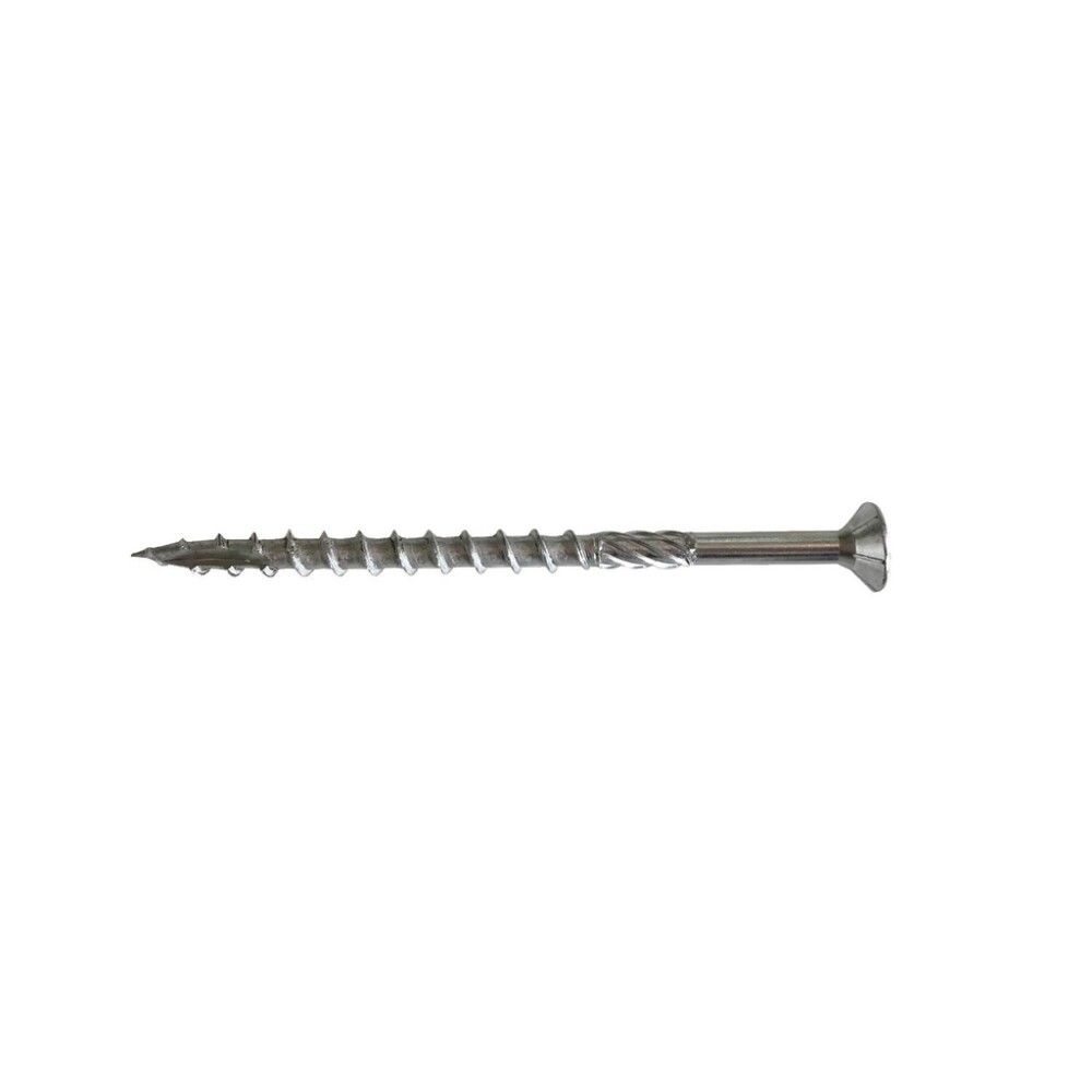 TRESKRUE MFT XLNT A4 6X100MM 100STK