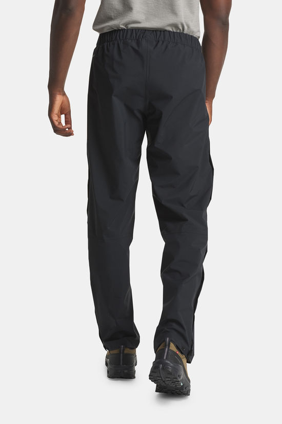 Rab Firewall Hardshell Broek