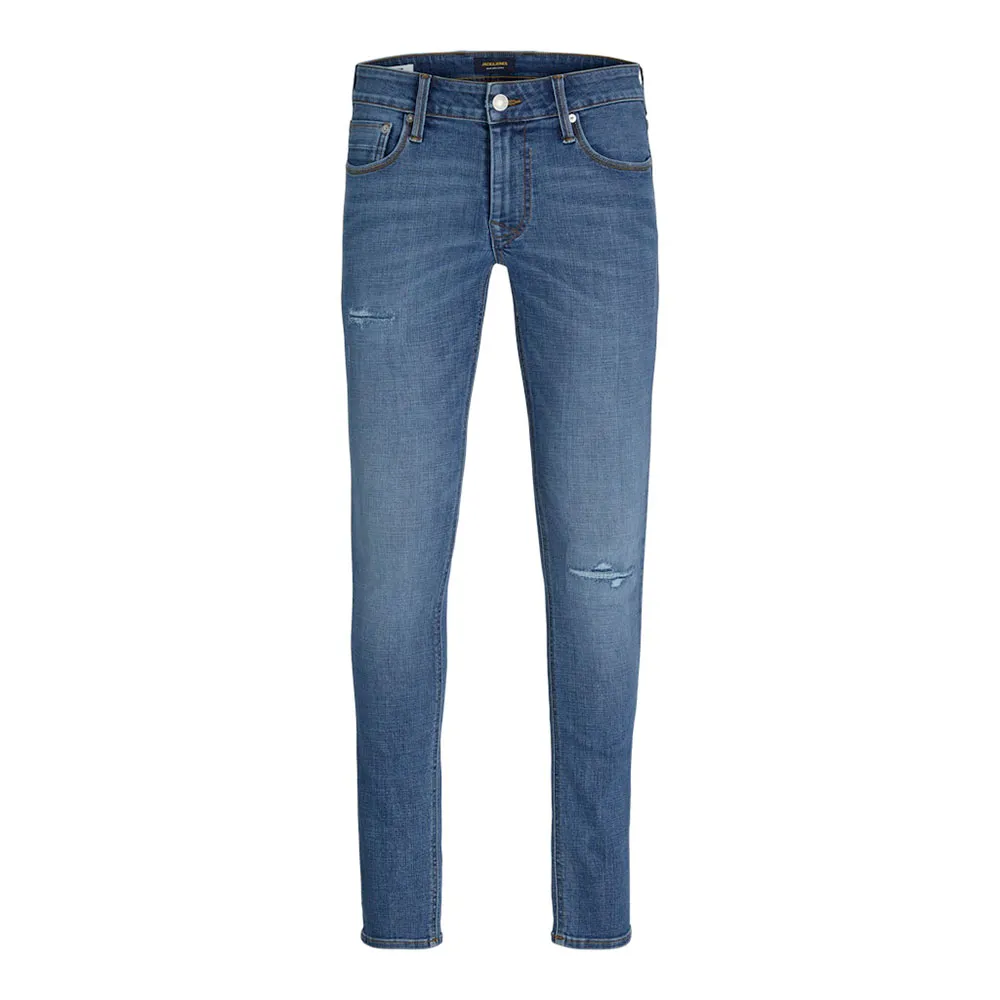 Jack & Jones Liam Seal SQ 712 jeans