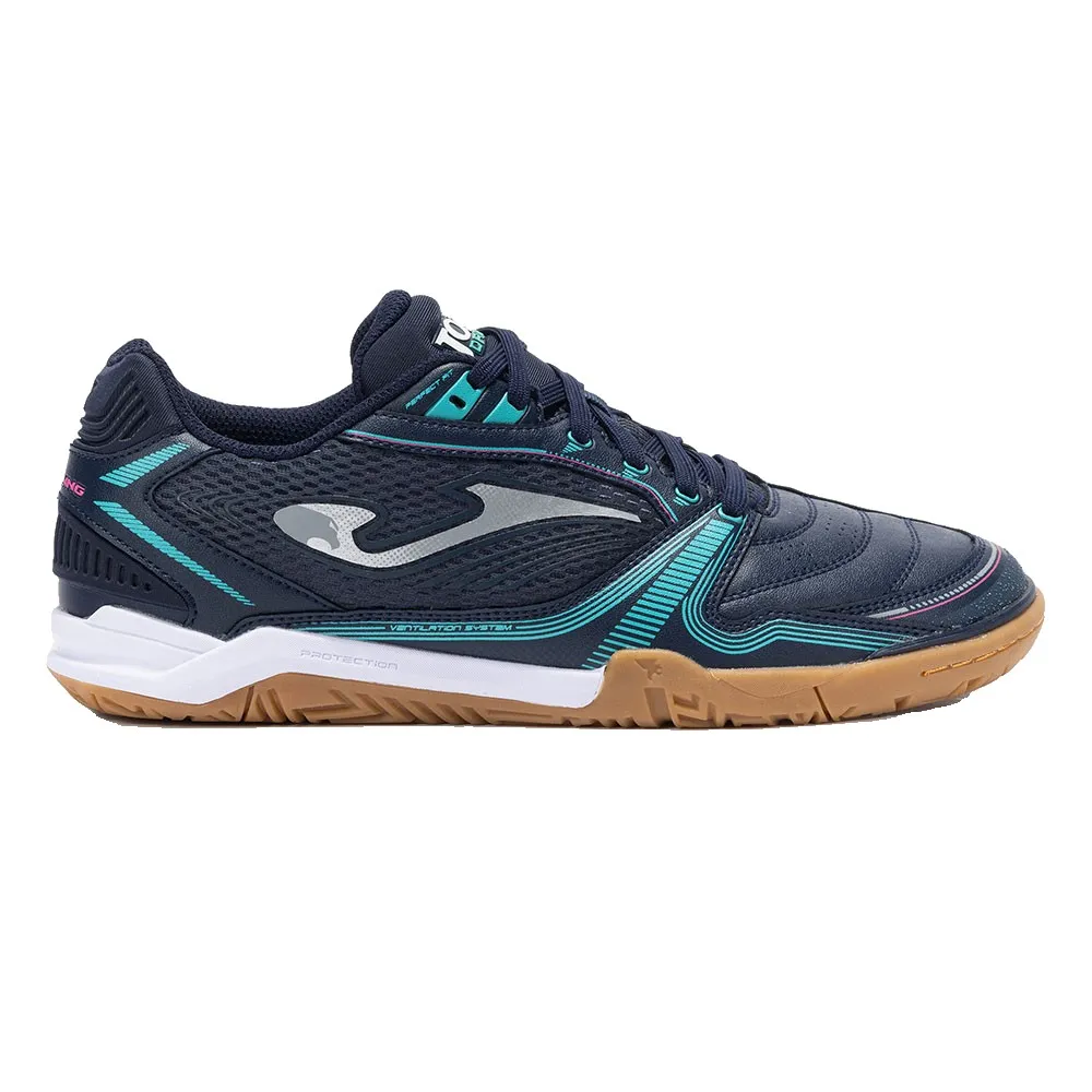 Joma Dribling Indoor Football Shoes