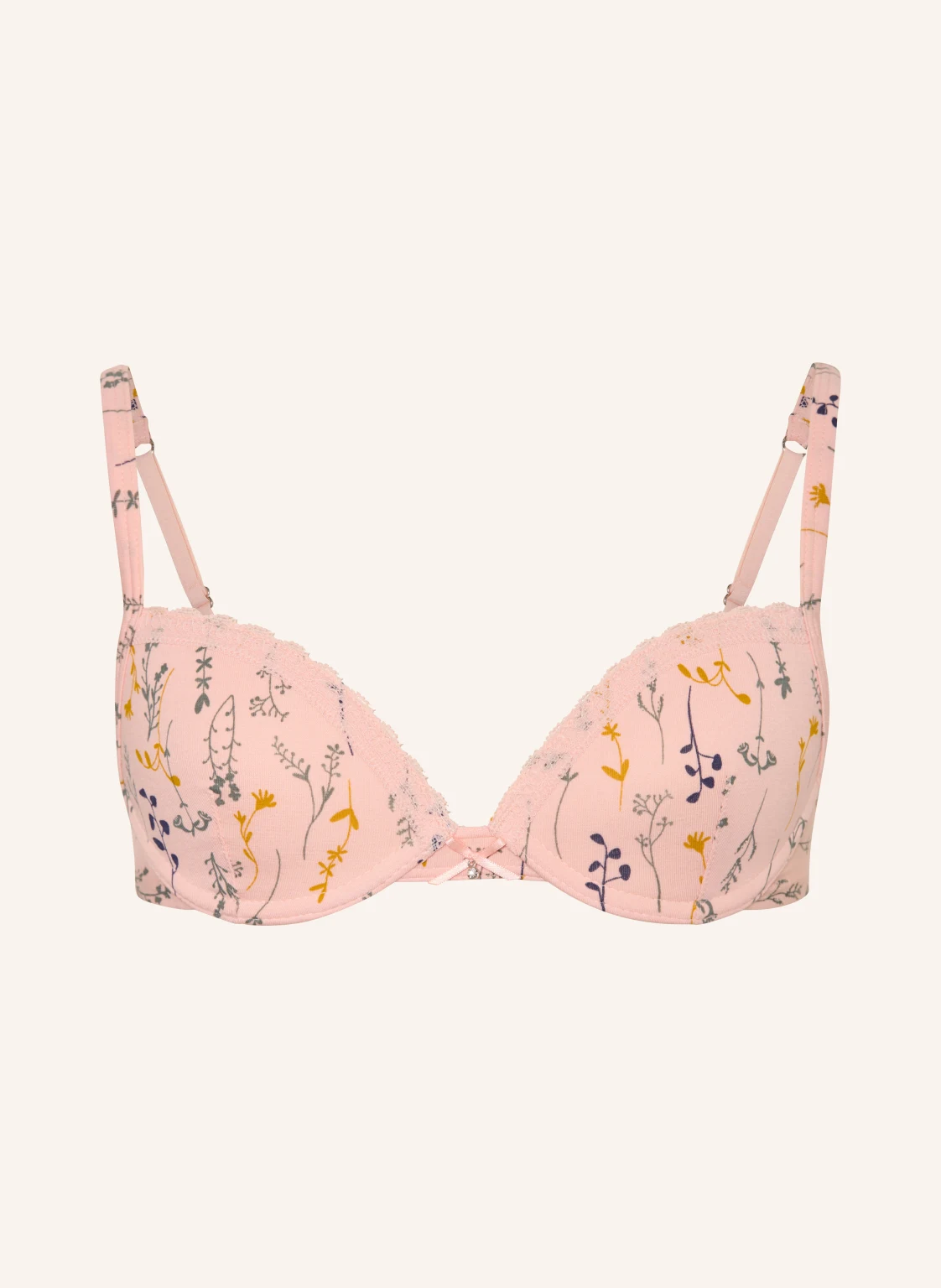 Sanetta Soft-BH