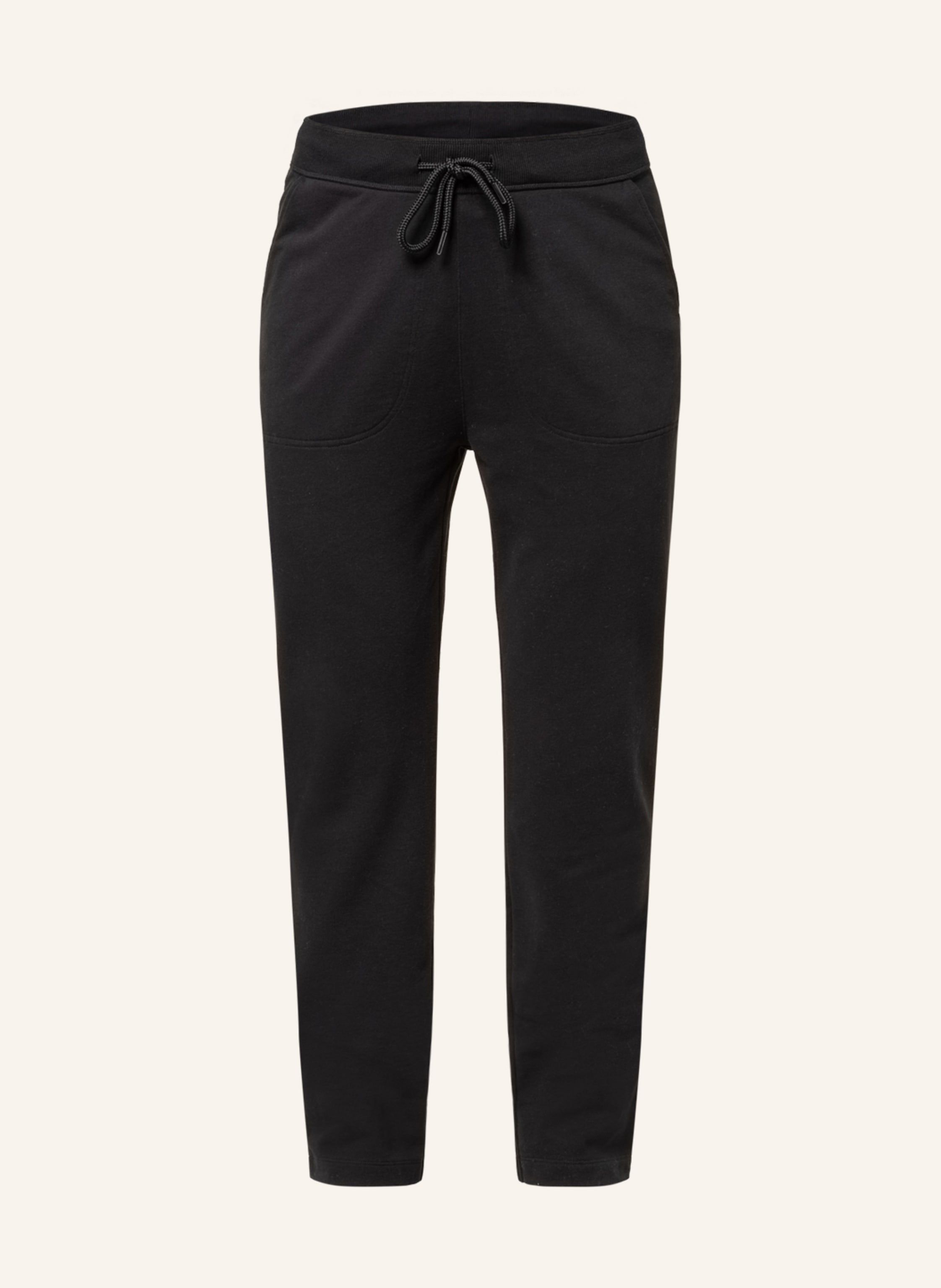 Juvia Sweatpants