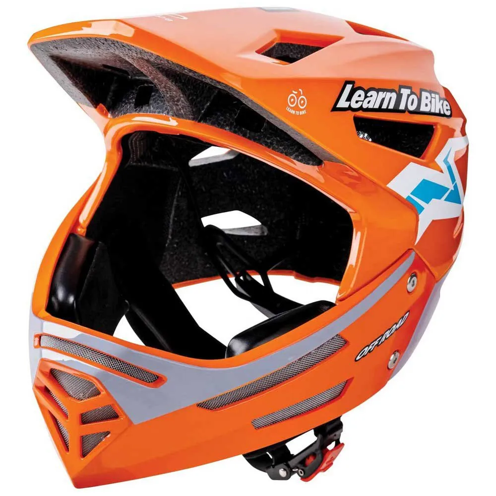 Hape Racing Rider Safety Helmet