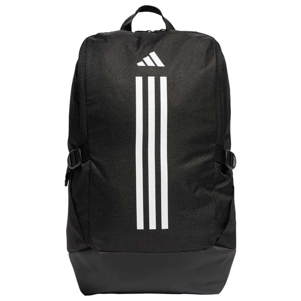 adidas Training 24L backpack