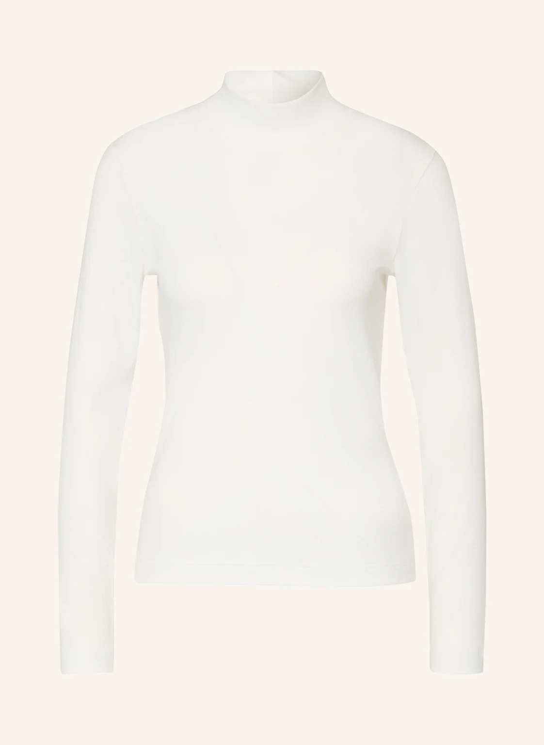 efixelle Longsleeve