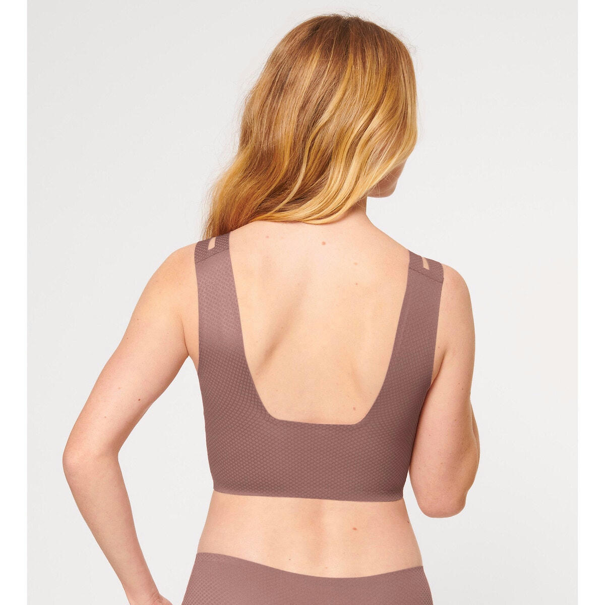 Brassière Top Zero Feel Flow