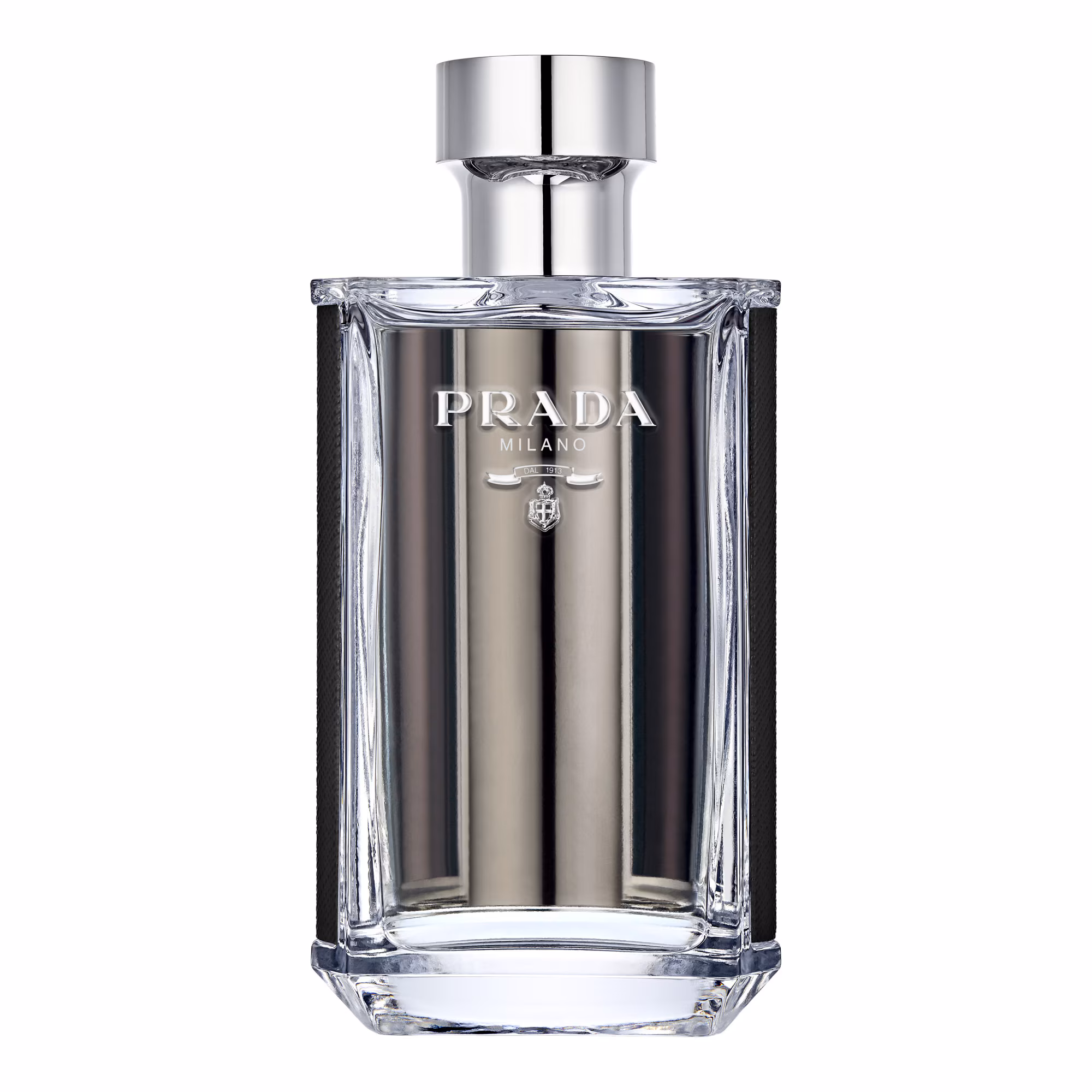 L'HOMME PRADAEau de toilette