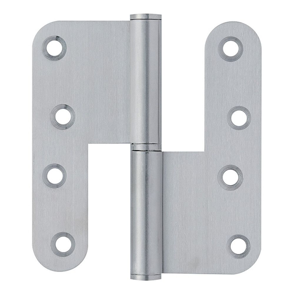 LØFTEHENGSEL MILLERS 3228 VENSTRE 110MM