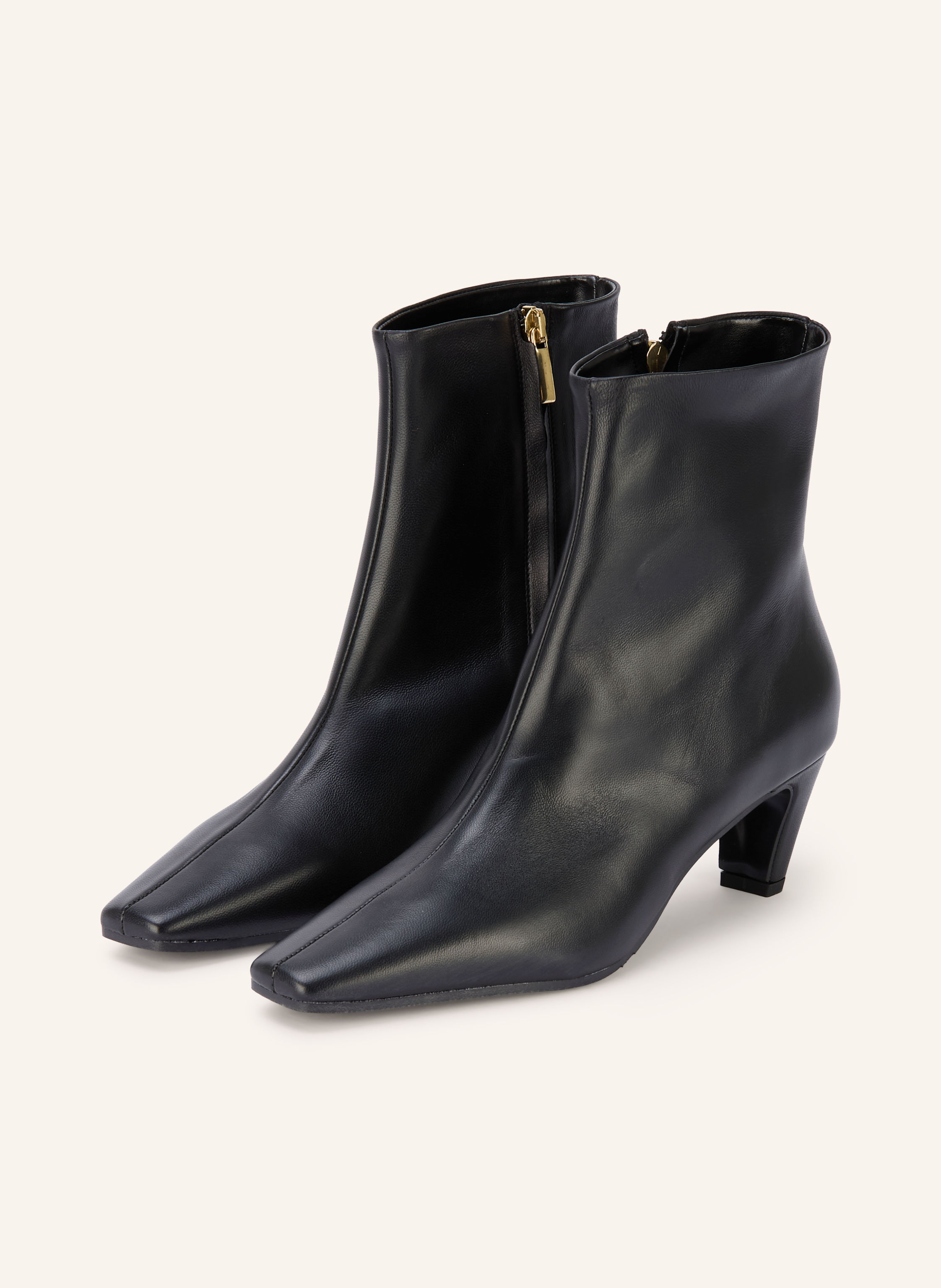 MRS & HUGS Stiefeletten