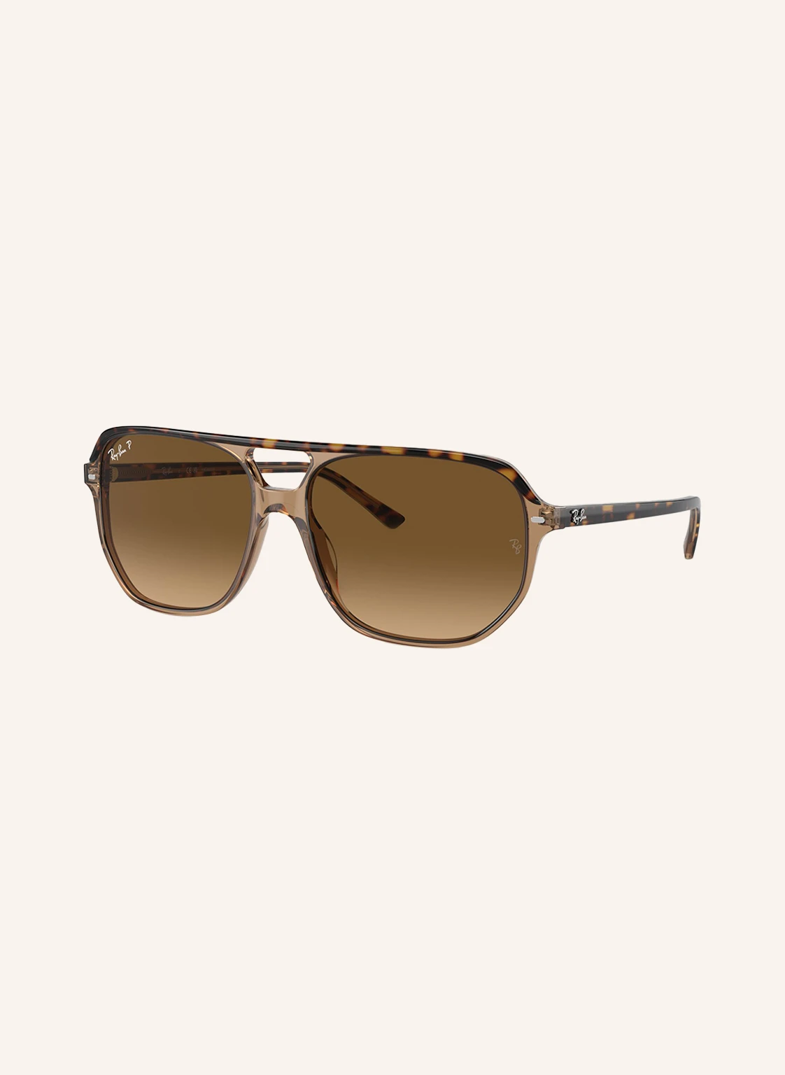 Ray-Ban Sonnenbrille RB2205
