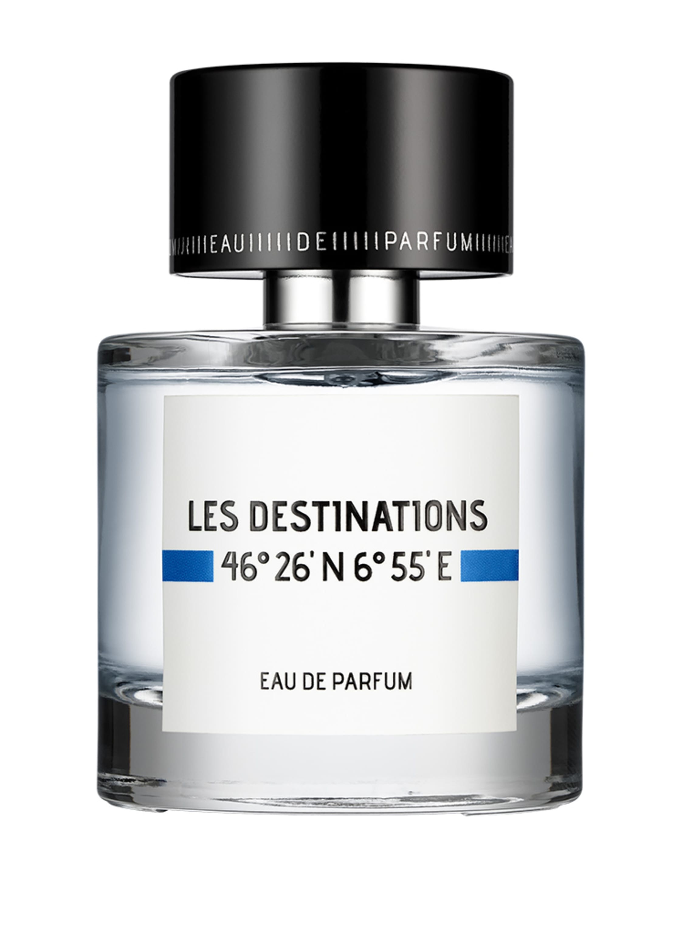 LES DESTINATIONS LES DESTINATIONS MONTREUX