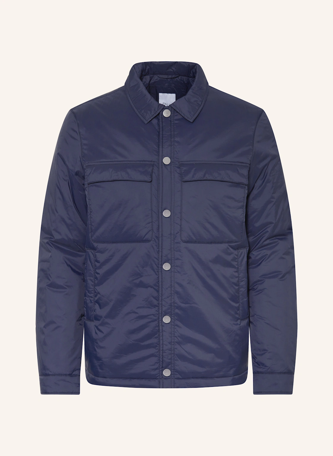 PAUL Overjacket