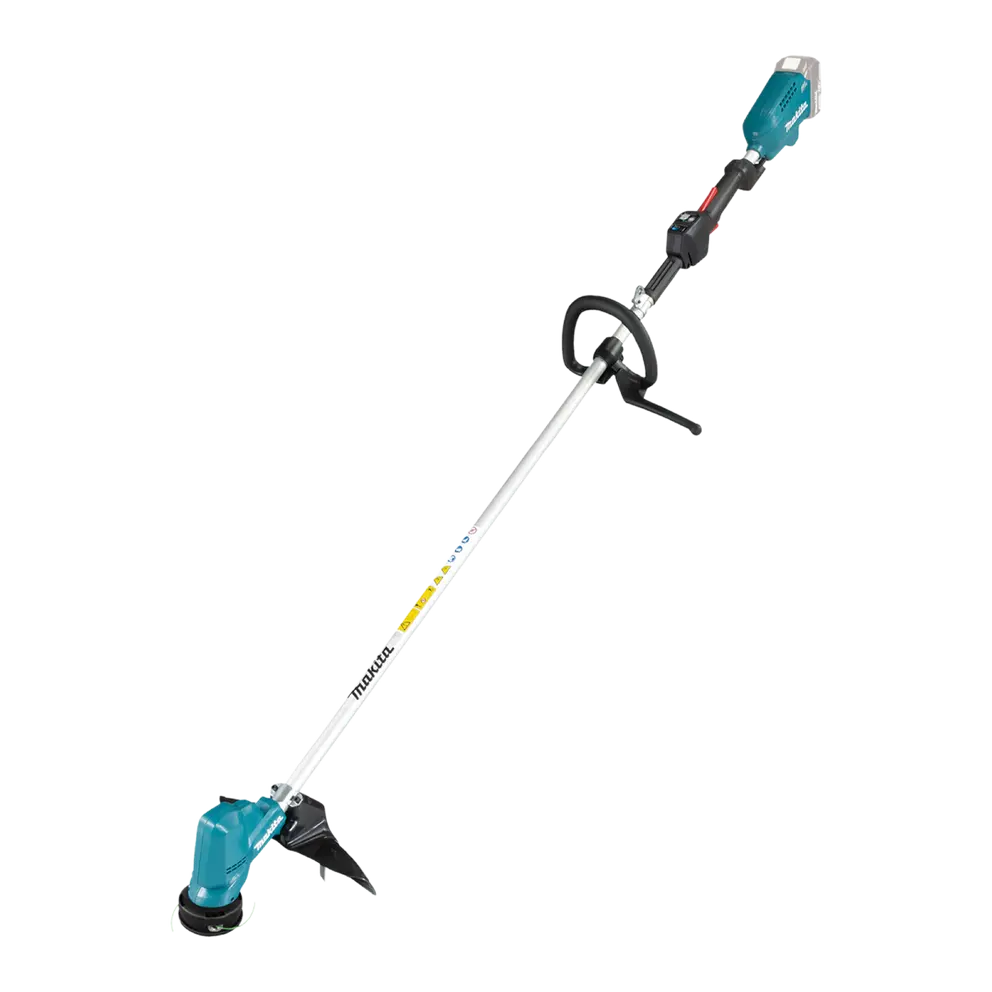 Rasentrimmer Dur190Lzx9