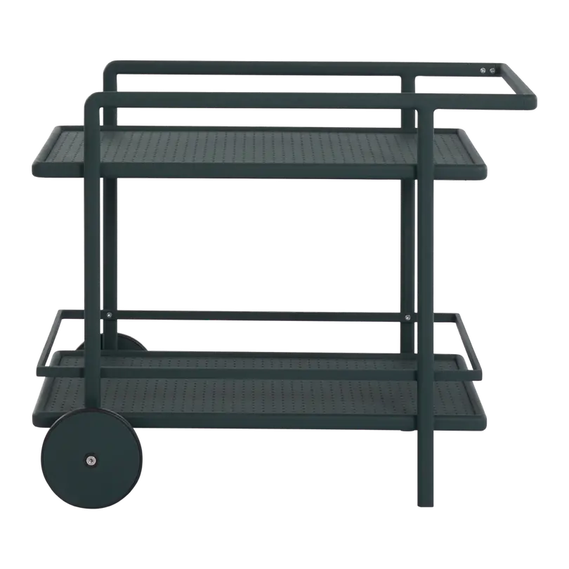 Servierwagen Mindo 120