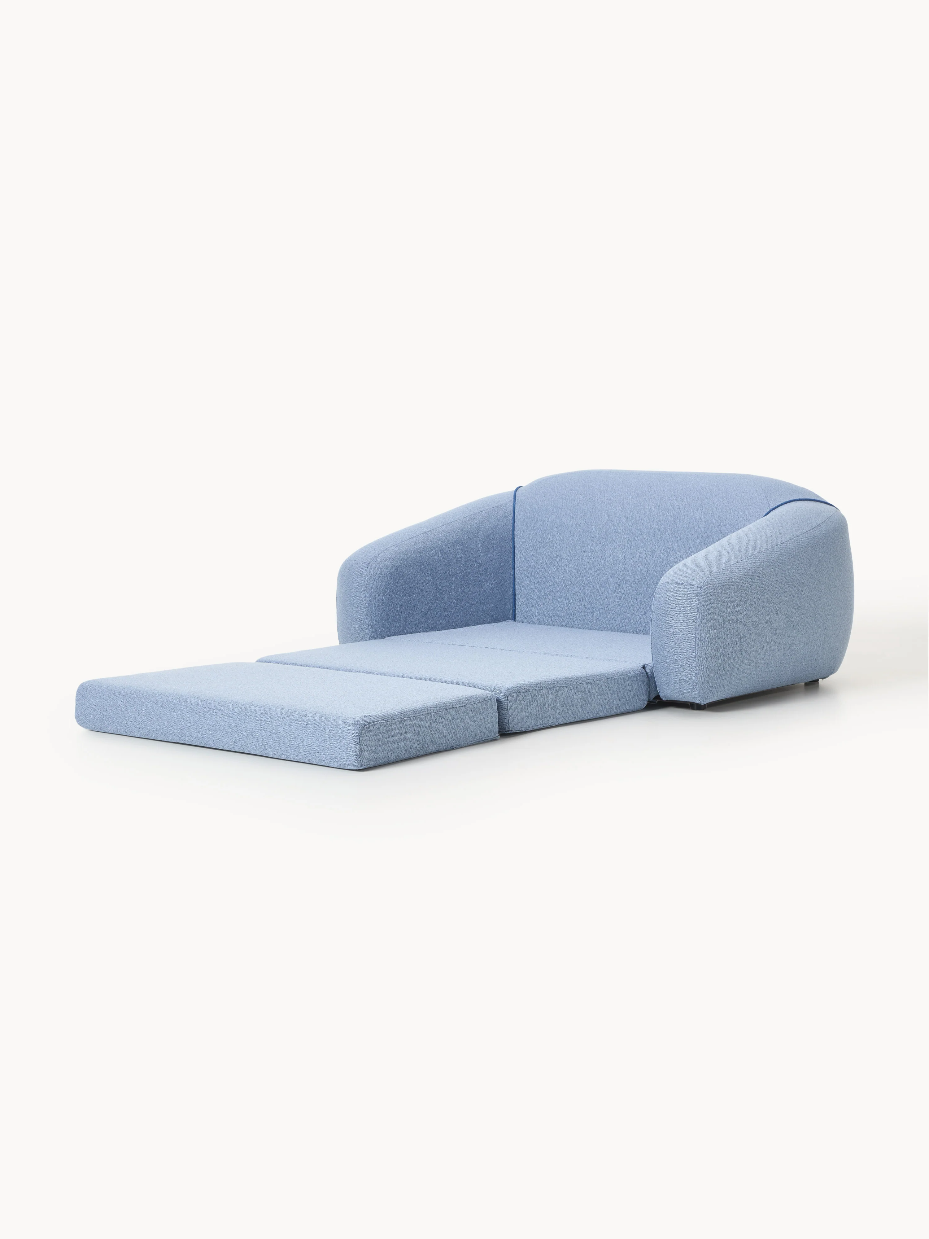 Garten-Sofa / Daybed Soleil (2-Sitzer)