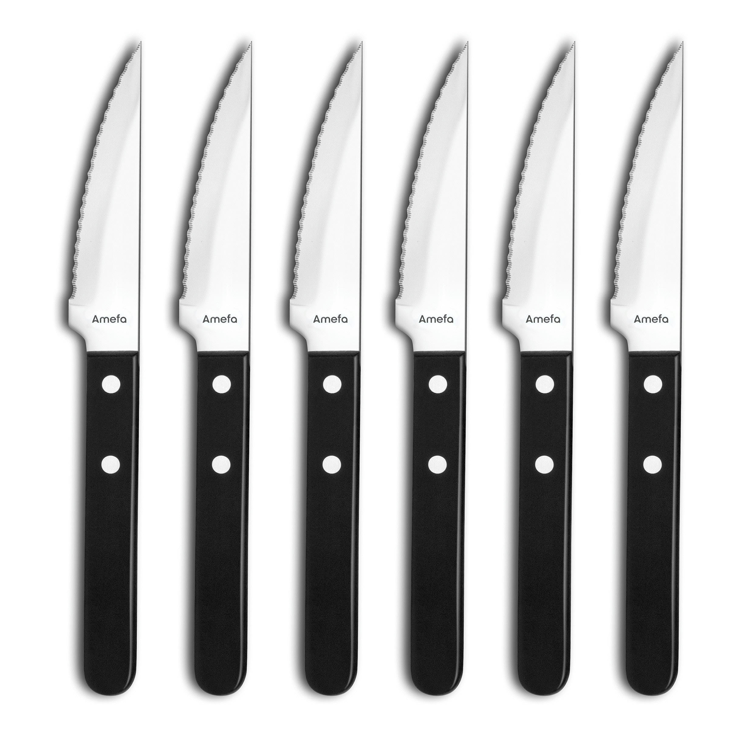 JUMBO PIZZA NOIR - en