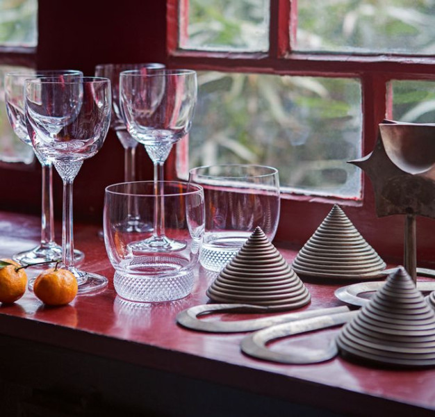 Szklanka Octavie Villeroy & Boch