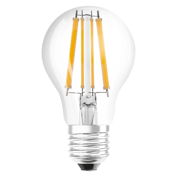 LED-Leuchtmittel »LED BASE CLASSIC A«, 11 W, E27, kaltweiß