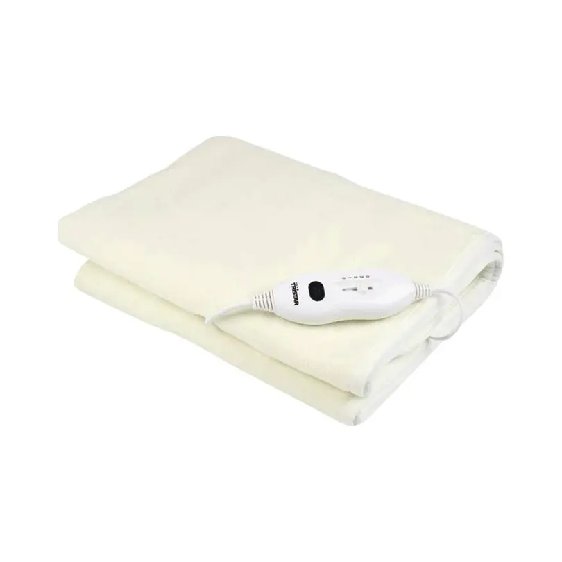 Wärmeunterbett BW-4753