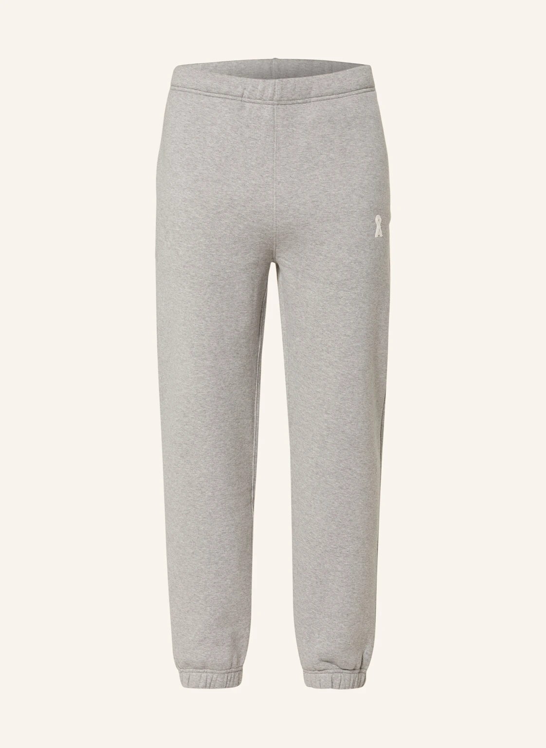 ARMEDANGELS Hose BAASTI im Jogging-Stil Loose Fit