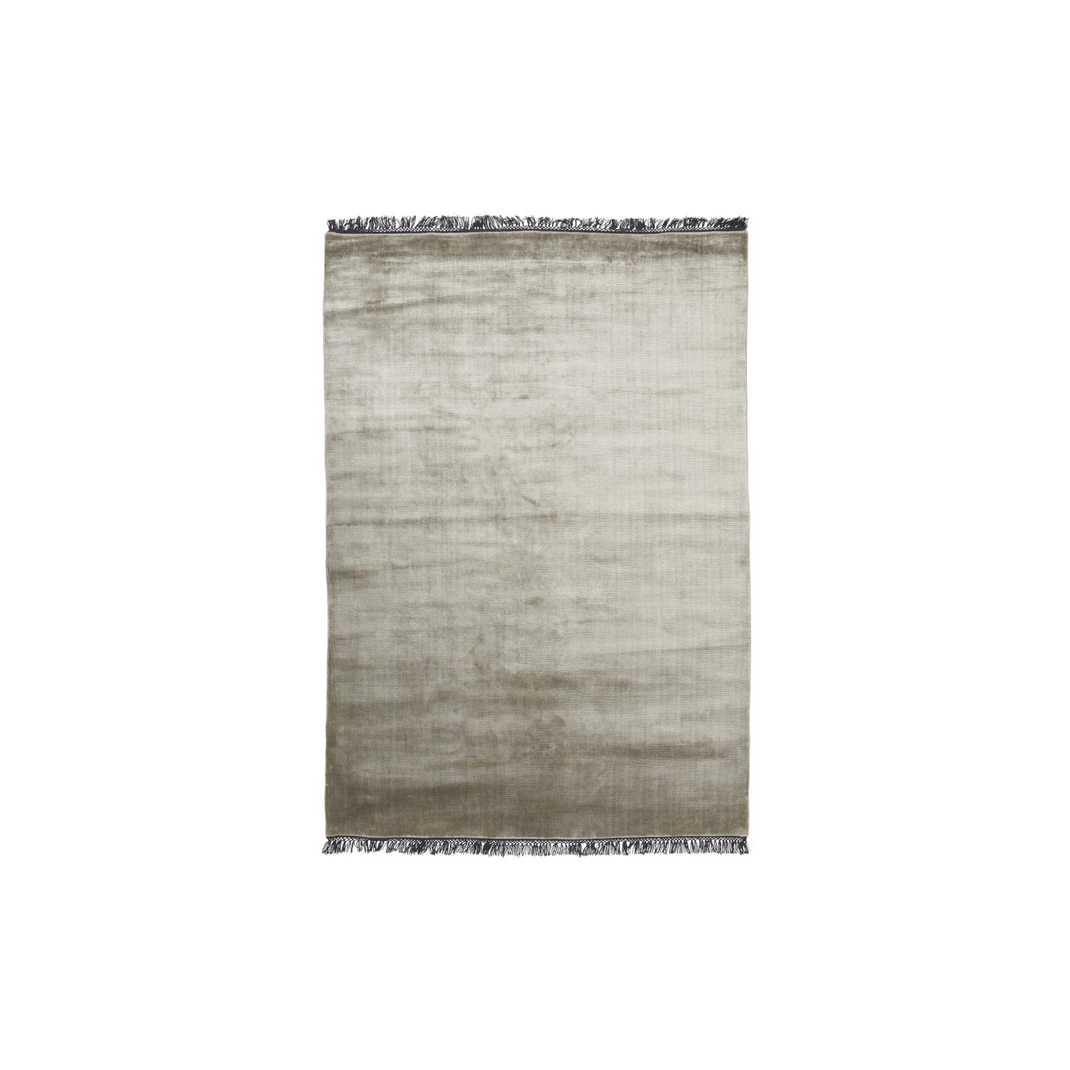 Almeria gulvt&aelig;ppe, slate