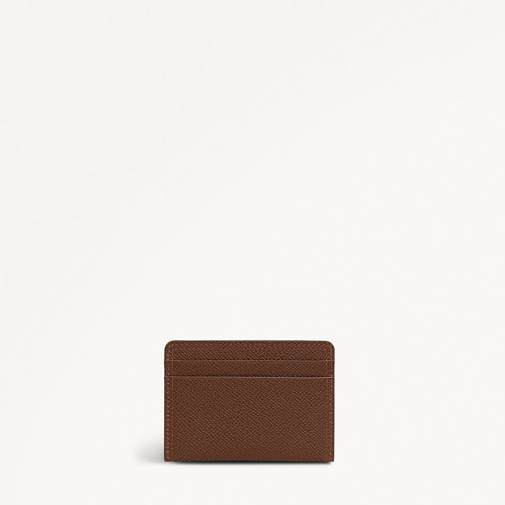 Picton Place - Small Card Holder