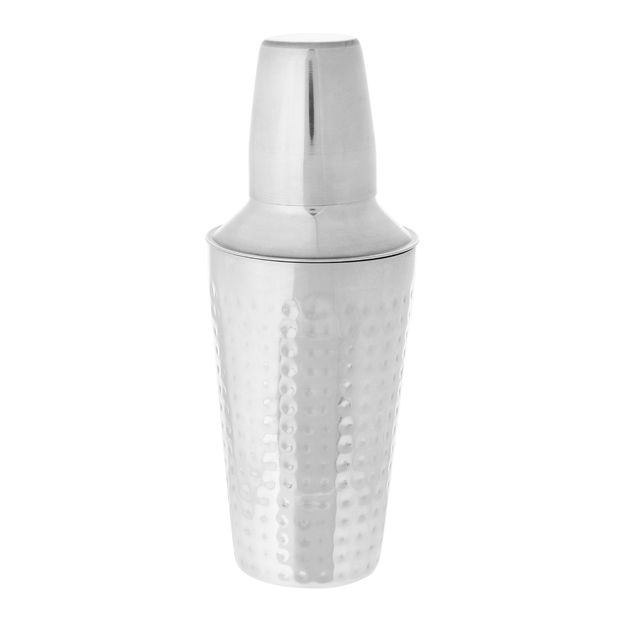 COQUETELEIRA 500 ML DUFFY