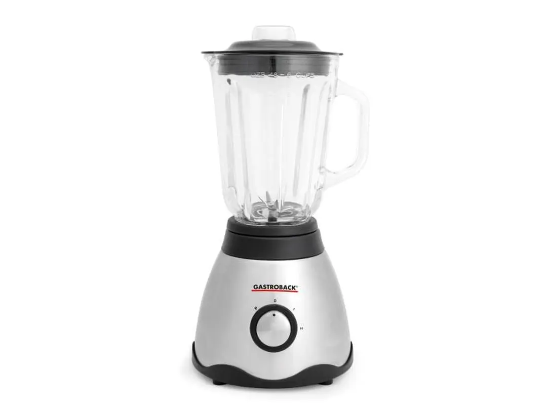 Blender Vital Mixer