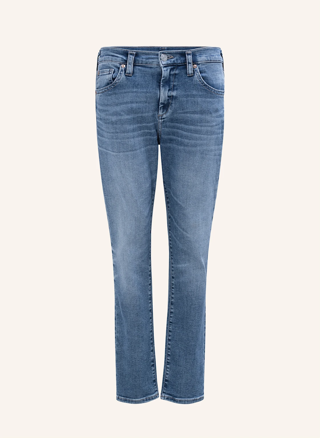 TRUE RELIGION Jeans Boyfriend