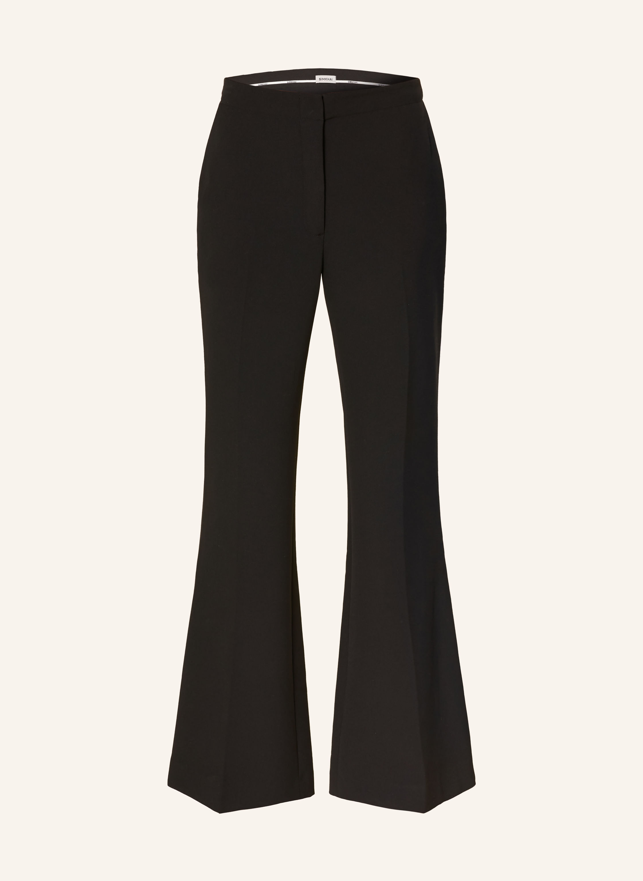 SIMKHAI Marlenehose KENNA