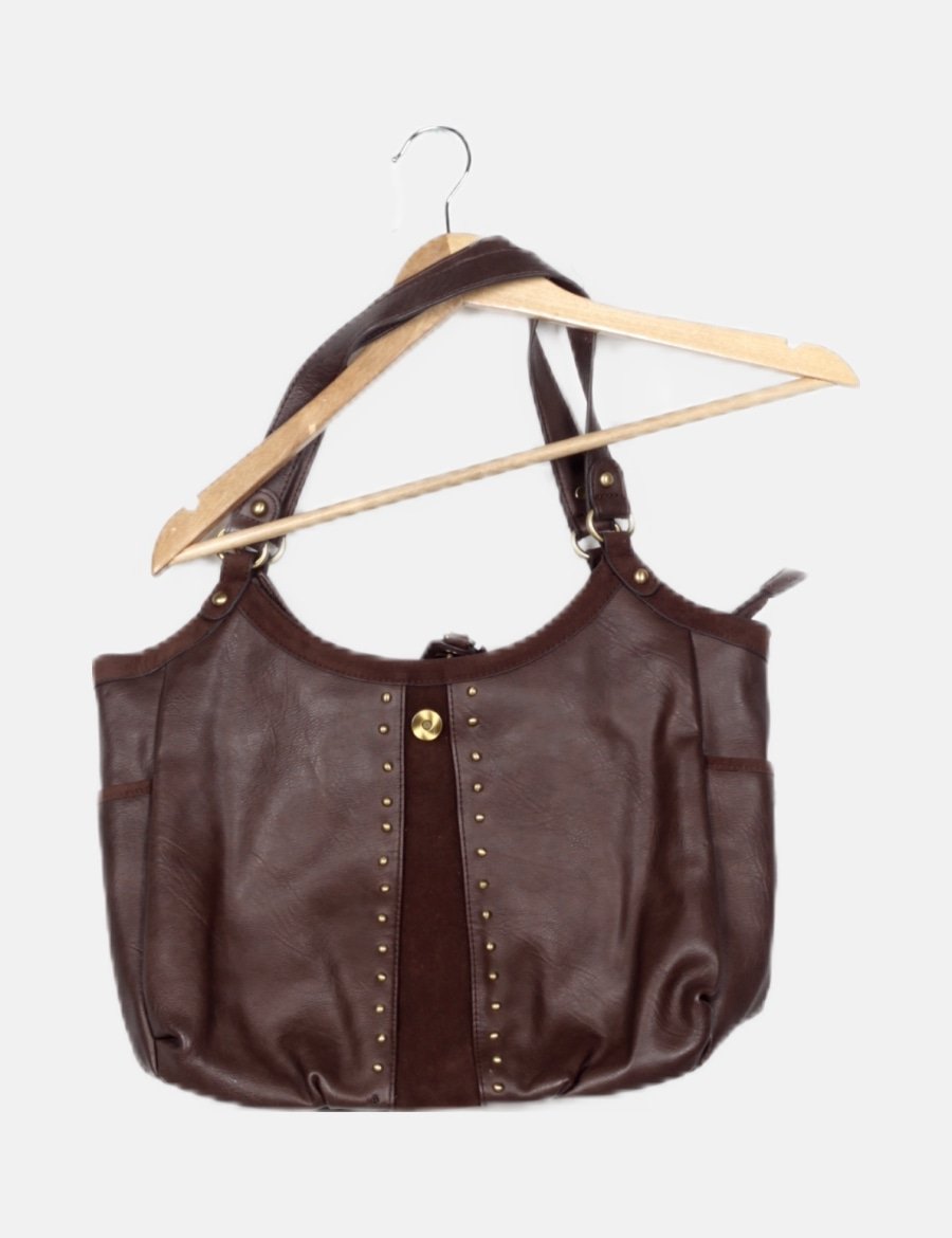Camaïeu Shoulder bag