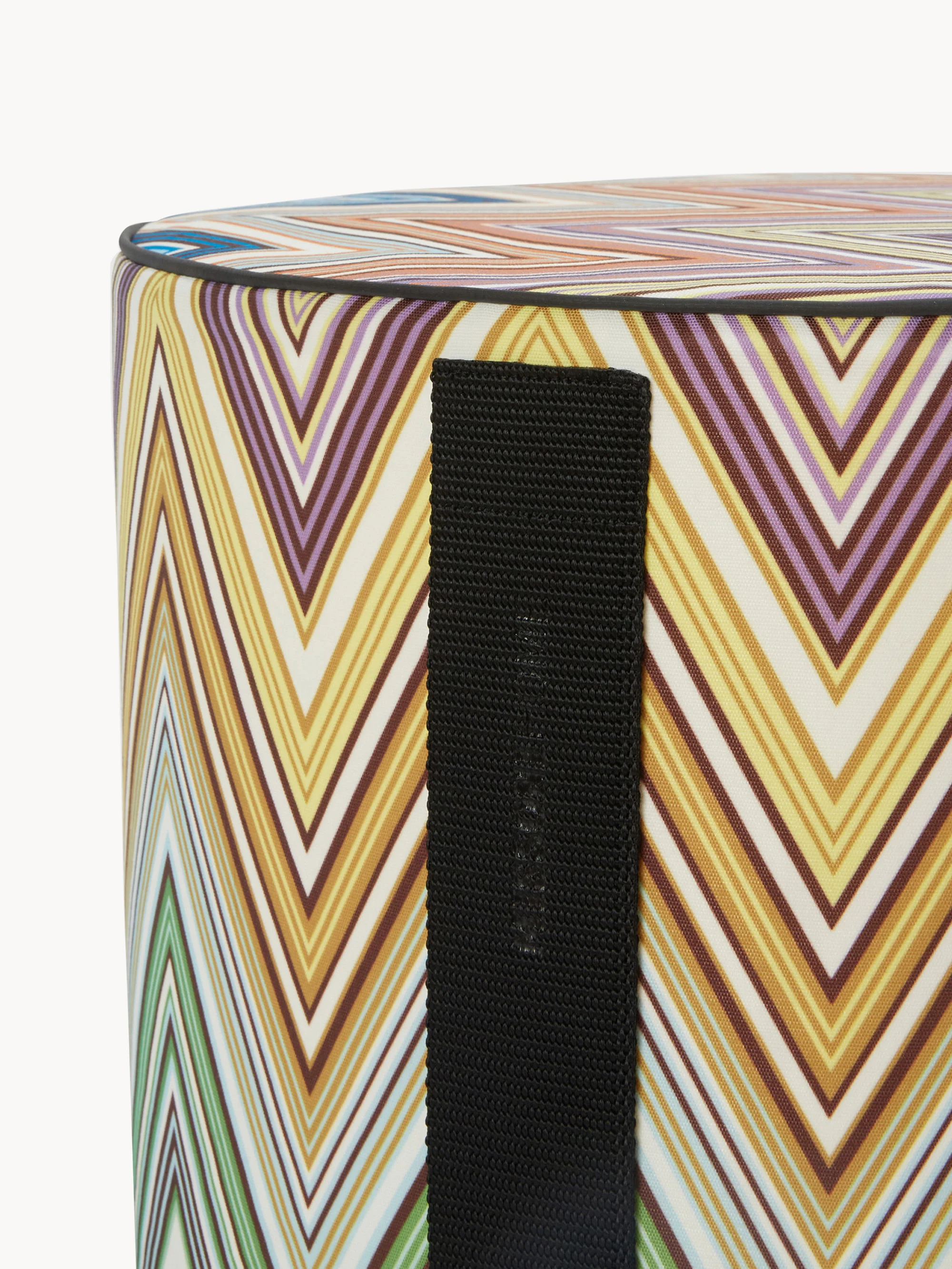 Pouf Kew