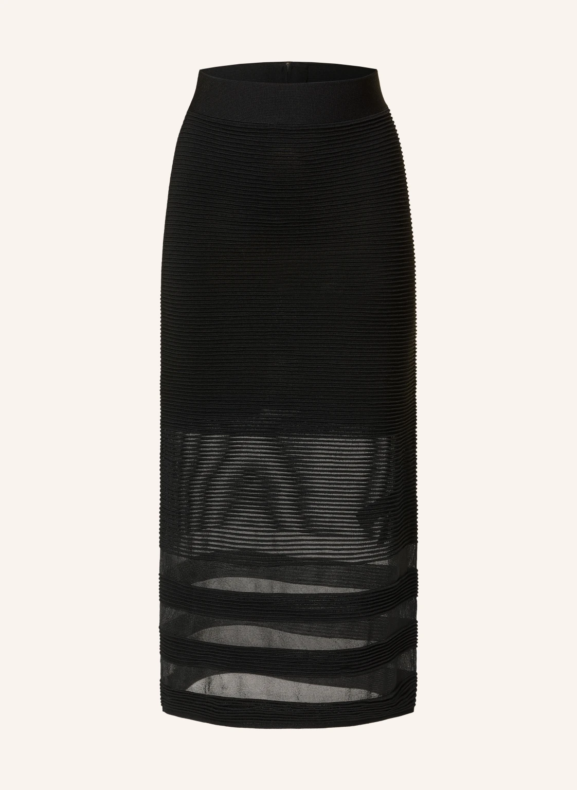 TED BAKER Strickrock CAIRIE