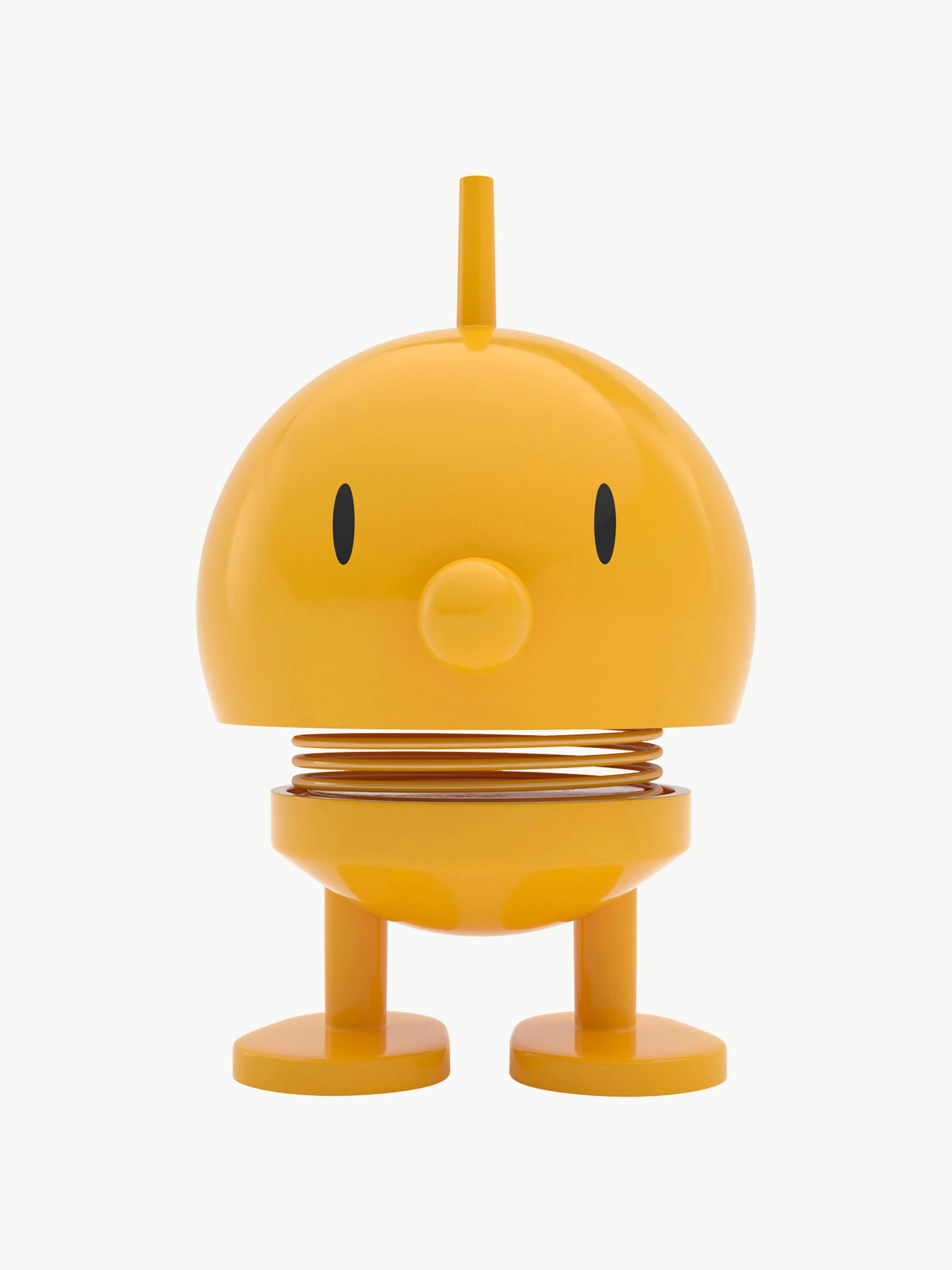 Deko-Objekt Bumble, H 8 cm