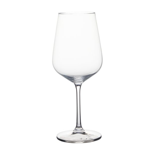 TAÇA DE ÁGUA VINHO 450 ML LIVANTI TITAN