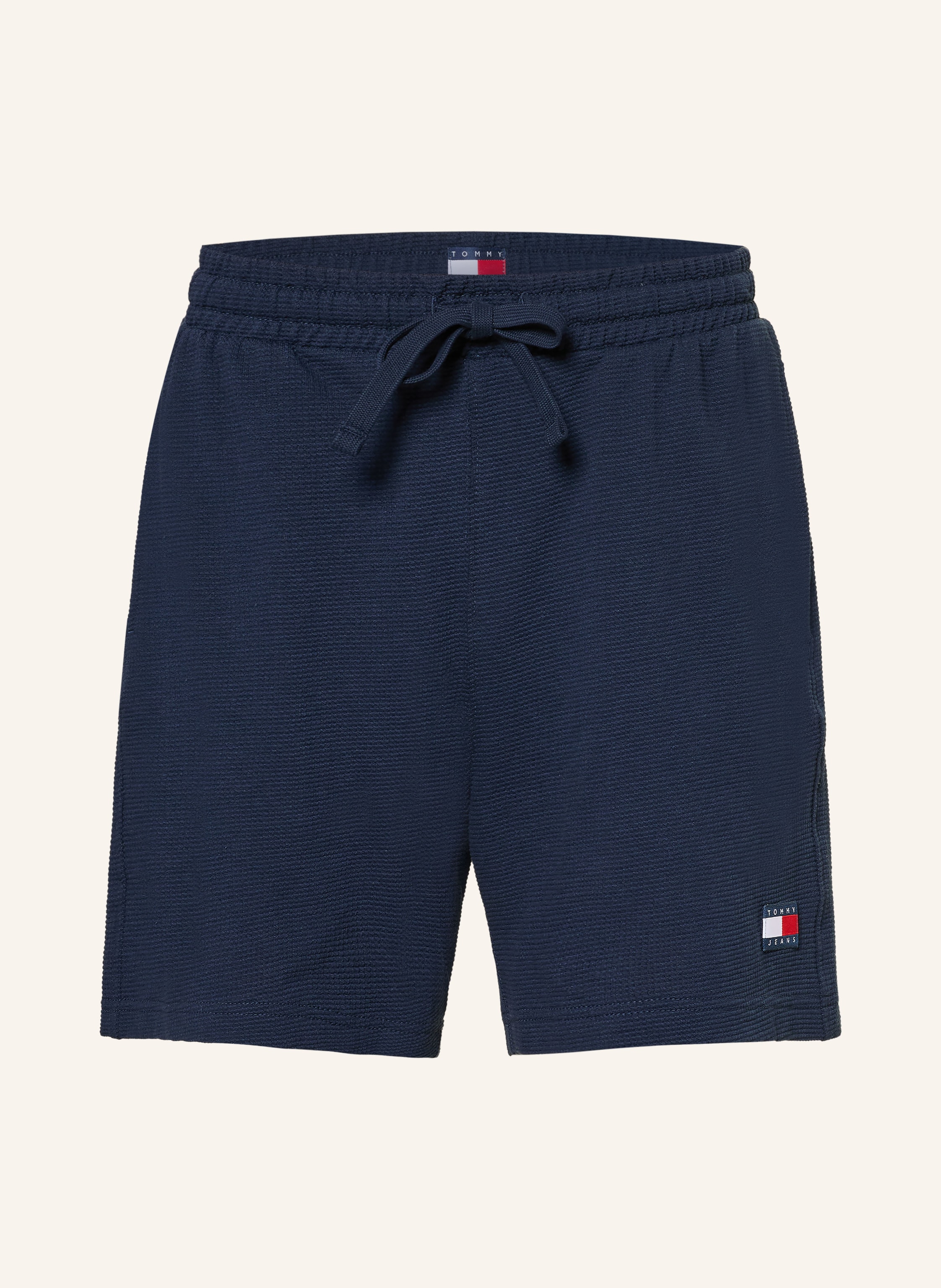 TOMMY JEANS Shorts
