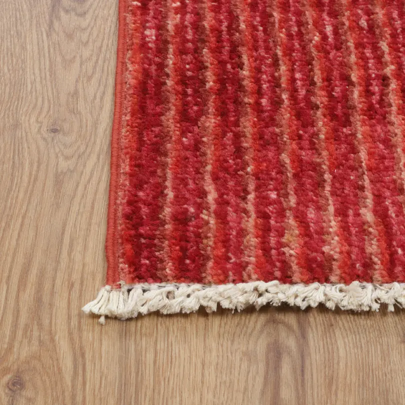 moderner Orientteppich Dekora Line