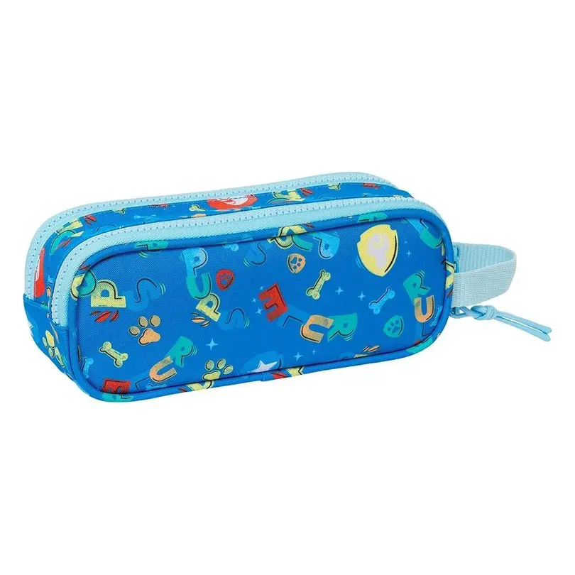 Tasche Paw Patrol Pups Rule