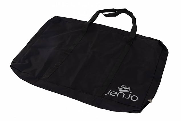 Bag Cornhole Standard /Mega 4