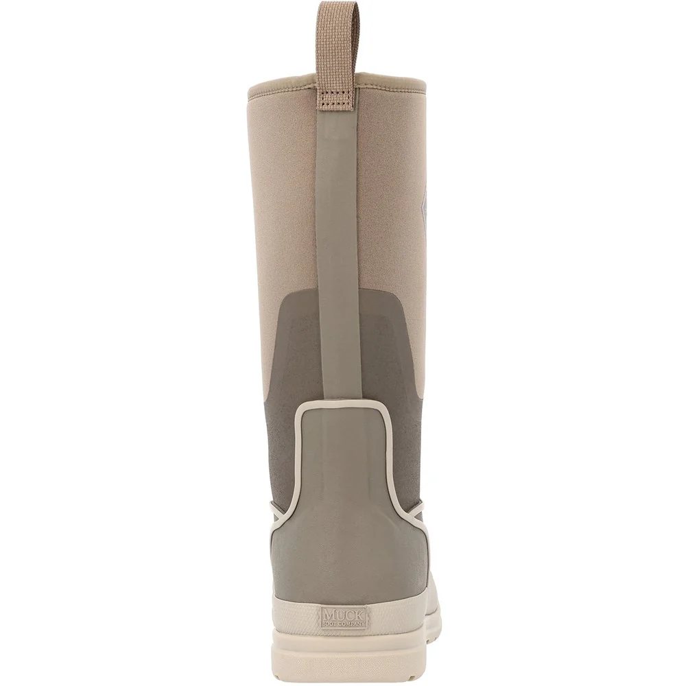 Muck Boots Originals Tall Wellingtons