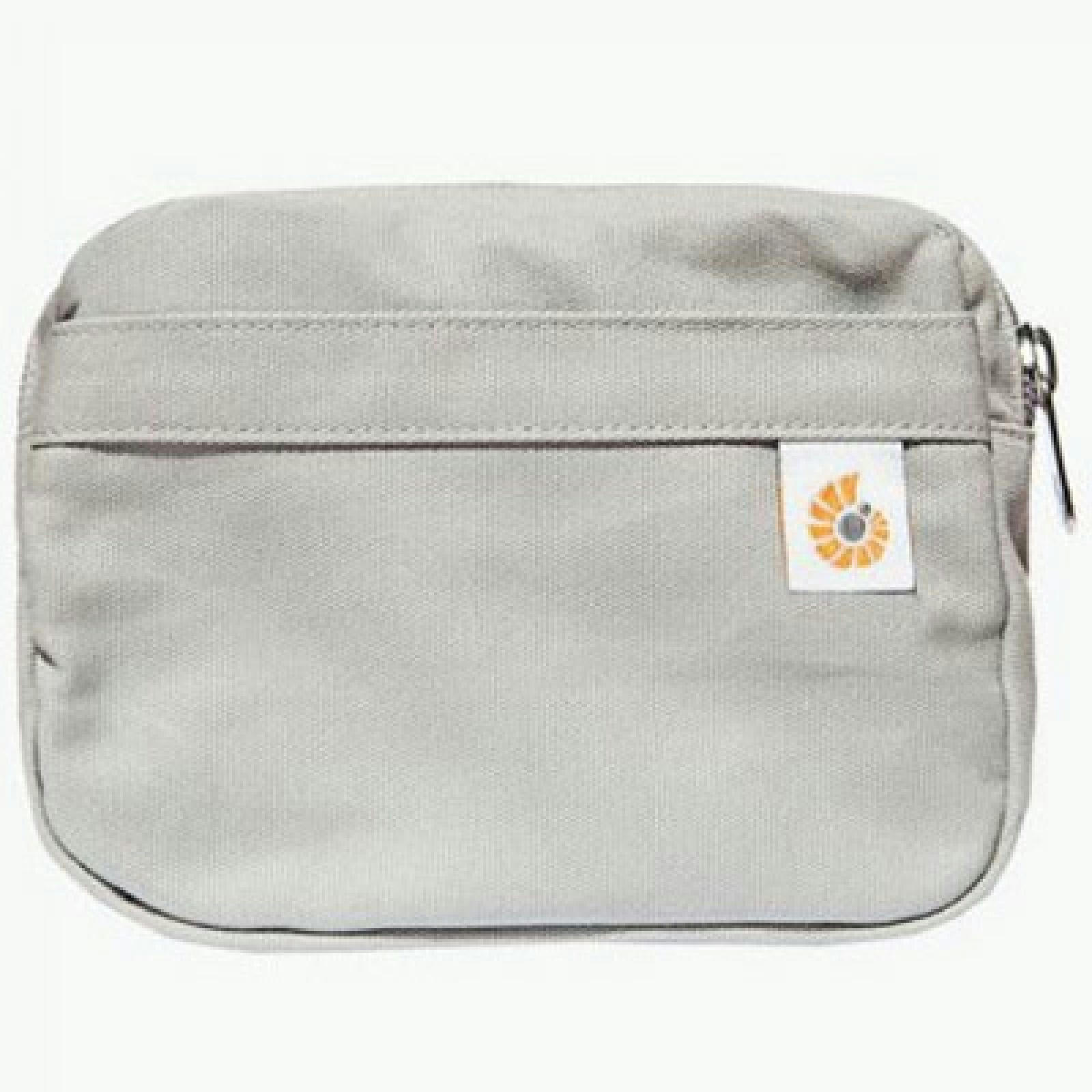 - Porte bébé Omni 360 gris