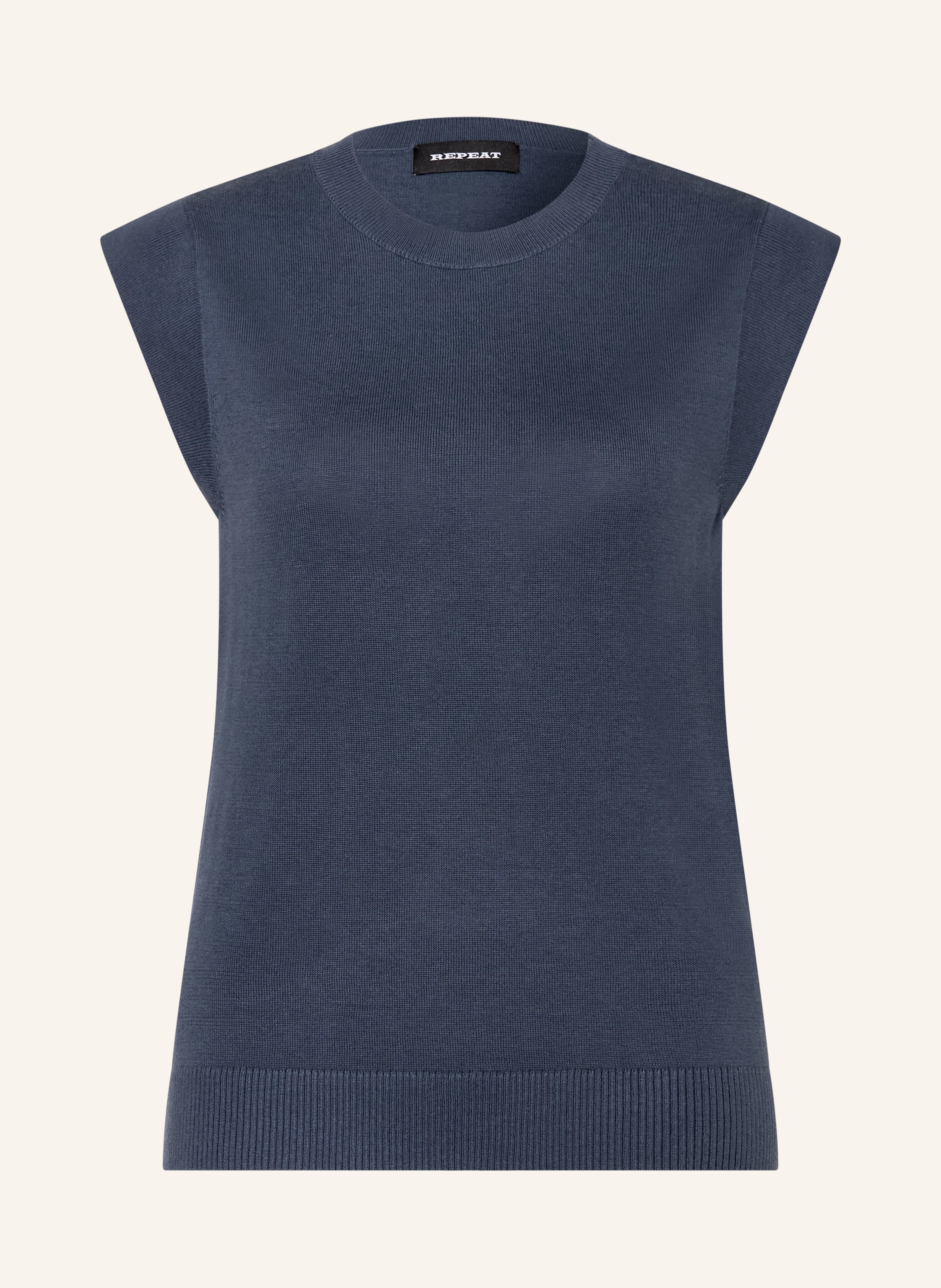 REPEAT Stricktop