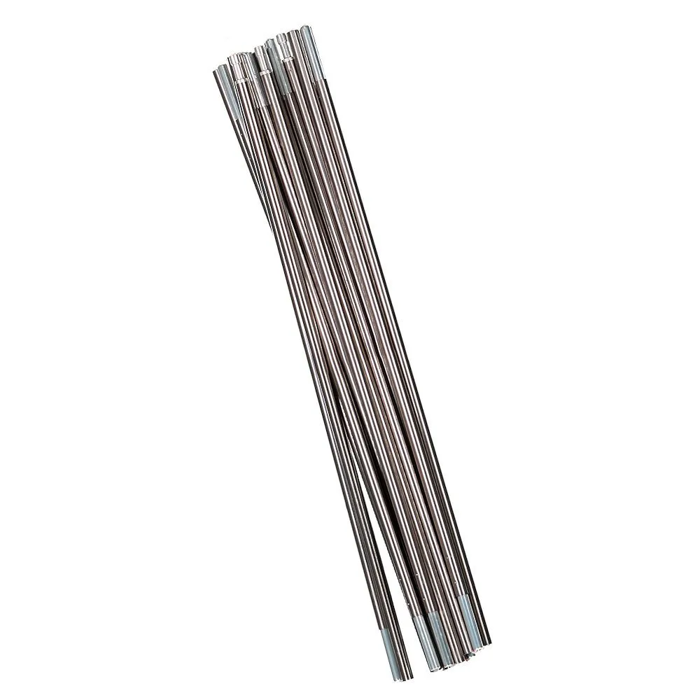 Salewa Denali III pole set
