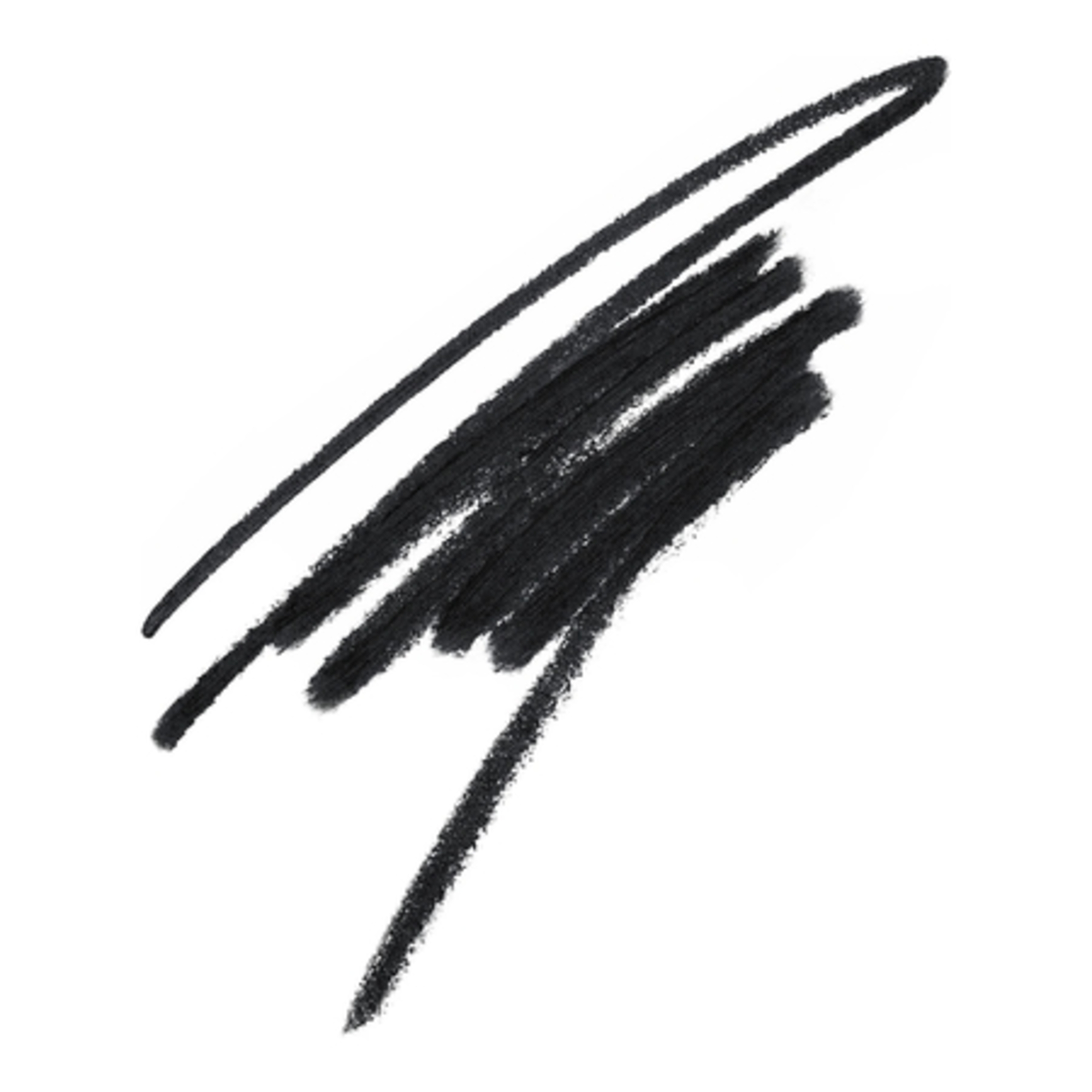 HYPNÔSEEyeliner contour yeux longue tenue