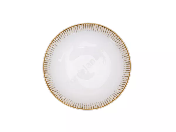 Salaterka 15 cm (musli) Bogucice - Luce 1261